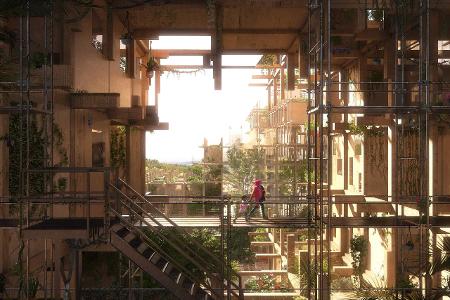 Future Projects Competition Entries - Shelter on the Edge by Design and More International.jpg