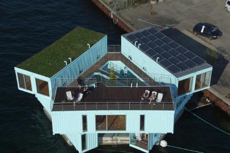 Housing - BIG - Bjarke Ingels Group - Urban Rigger.jpg