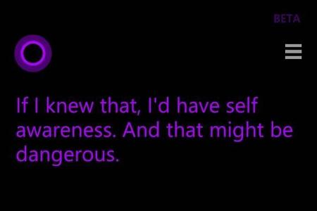 "Who is your creator?"