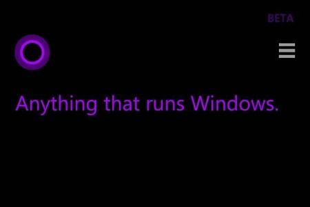 "What's the best computer?"