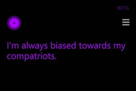 "What do you think of Microsoft Office?"
