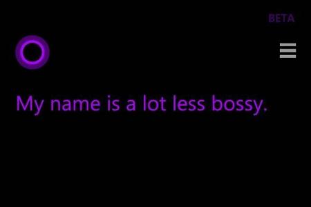 "Who's better, Google Now or Cortana?"