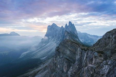 1.3 Italien Seceda JO1_1307.jpg