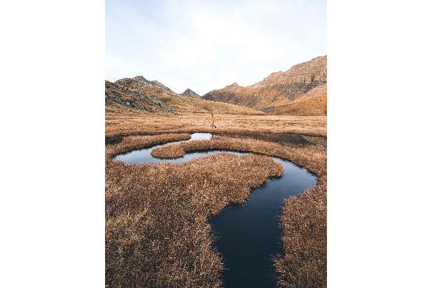 1.7 Schweiz Greina Ebene JO1_6881.jpg