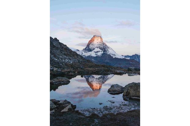 1.8 Schweiz Matterhorn JO2_5928.jpg