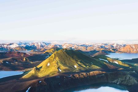 2.0 Island See DJIP4P_0354-Panorama.jpg