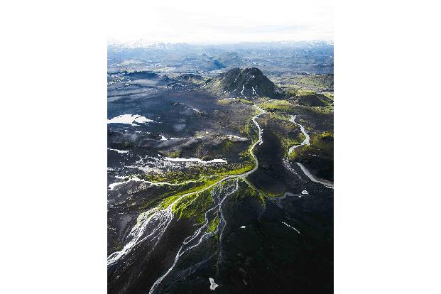 2.1 Island 2JO2_6709.jpg