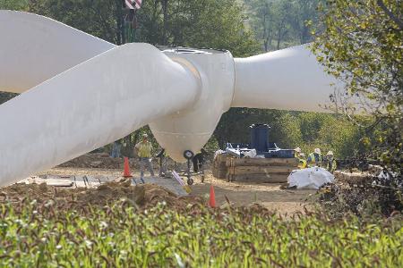 Windrad imago imagebroker.jpg