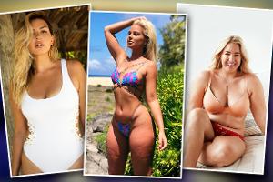 Natürliche Insta-Girls November.jpg