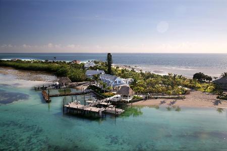 Deep Water Cay (1).jpg