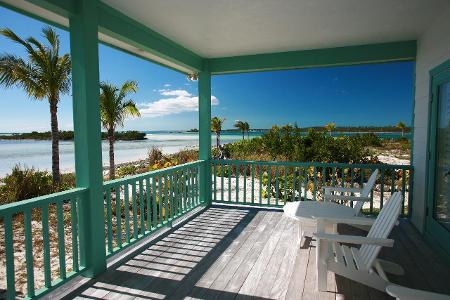 Deep Water Cay (32).jpg