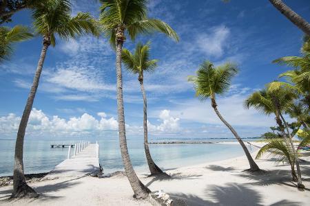 Foots Cay - Abaco Private Island - Damianos SothebysRealty (42)klein.jpg