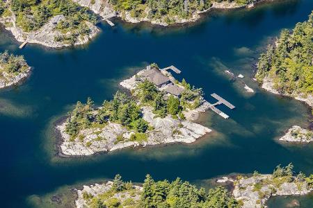 Navy's Acre Island 1_MG_0636klein.jpg