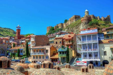 Best _Countries_7_Georgia.jpg