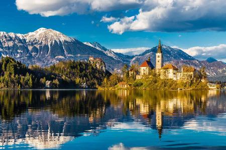 Best_Regions_3_Julian Alps, Slovenia.jpg