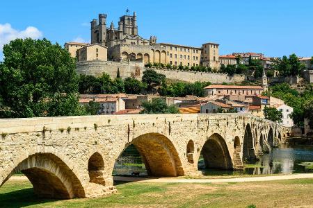 Best_Regions_4_Languedoc-Roussillon, France.jpg