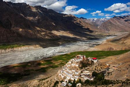 Best_Regions_8_Lahaul and Spiti, India.jpg