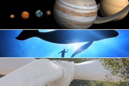 Kleine und große Dinge.jpg