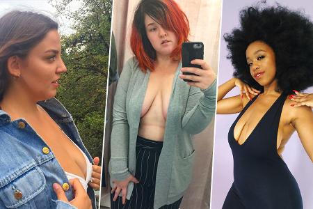 Collage saggyboobs.jpg