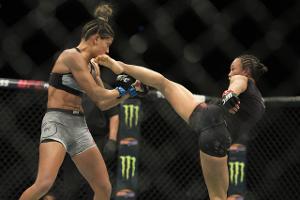 Michelle Waterson imago zuma press.jpg