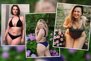 Natürliche Insta-Girls November.jpg