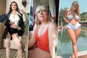 Body Positivity Girls Januar 2020.png