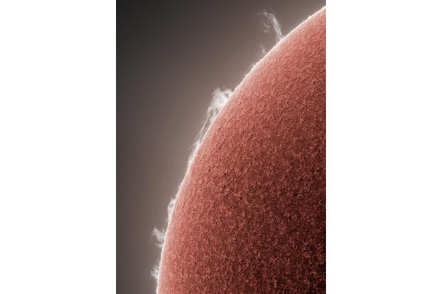 A Little Fireworks ® Alan Friedman.jpg