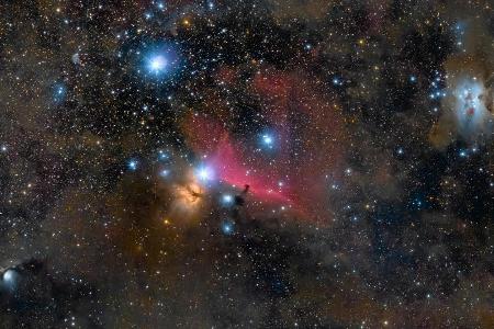 The Jewels of Orion ® Ross Clark.jpg