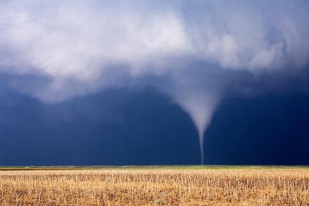 Tornado 2 Getty images.jpg