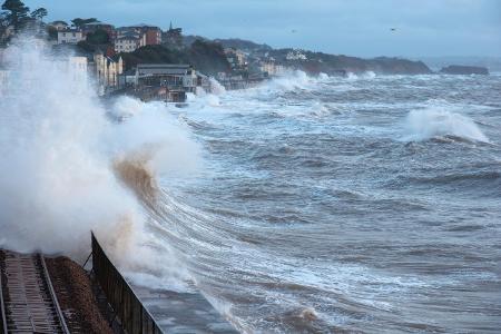 Sturmflut 2 getty images.jpg