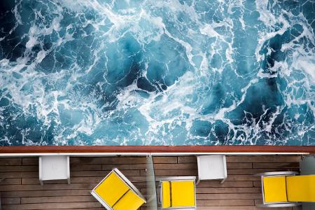 Über Bord gehen 2 getty.jpg