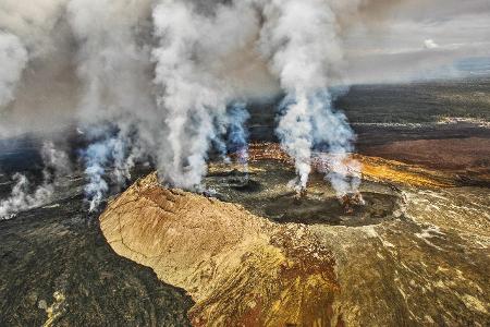 Vulkanausbruch 2.jpg