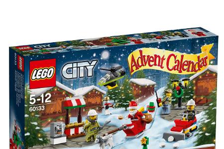 LEGO_City_Adventskalender_2016.jpg
