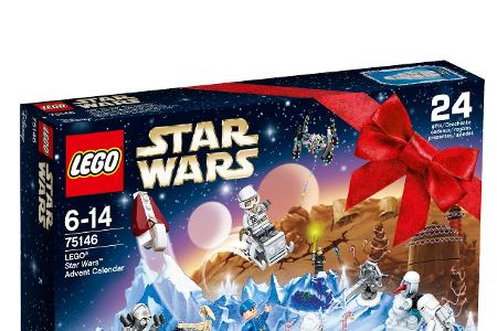 LEGO_Star_Wars_Adventskalender_2016.jpg