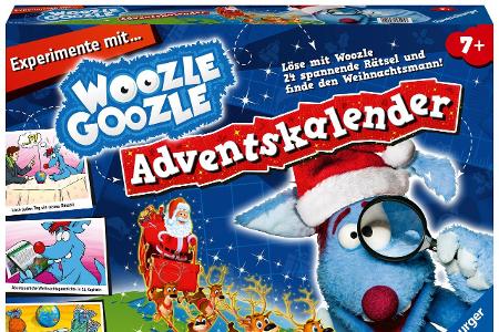 Ravensburger Woozle Goozle Adventskalender 2016_Produktbild_web.jpg