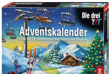 Kosmos 4002051631154.jpg