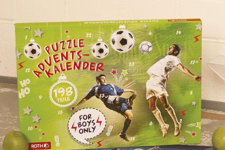 ROTH Ideen 80223_PuzzleAK_Stimmung.jpg