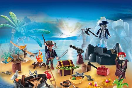 MYTOYS Playmobil Piraten_2.jpg