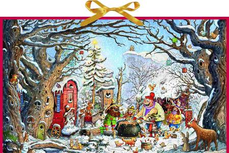 Coppenrath Räuber mar_img_4050003928449.jpg