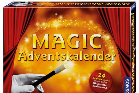 Kosmos 4002051698782.jpg