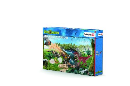 Schleich2 97152 Adventskalender Dinosaurier 2016_300_CMYK.jpg