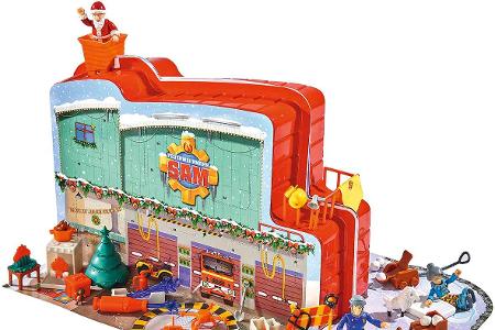 MYTOYS Feuerwehrmann Sam_2.jpg