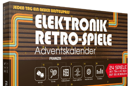 1.8. Retro Elektronik Adventskalender Amazon.PNG