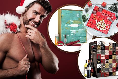 Teaserbild Adventskalender für Frauen.jpg