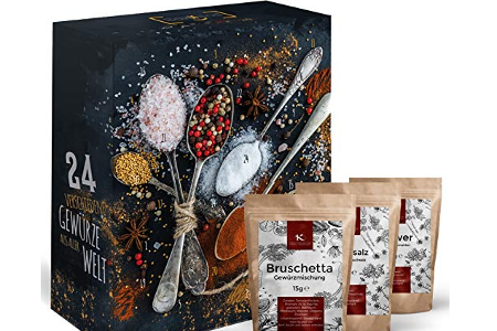 Gewürz-Adventskalender2.PNG