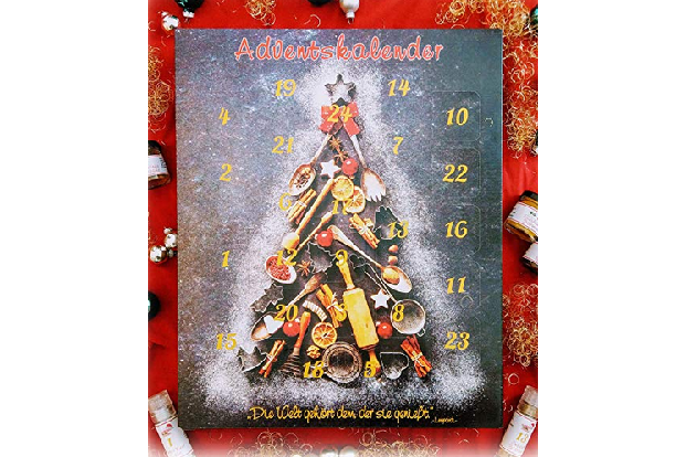Feinkost-Adventskalender.PNG