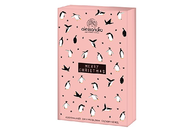 Alessandro-Adventskalender.PNG