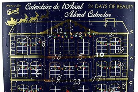 Gloss!-Kosmetik-Adventskalender.PNG