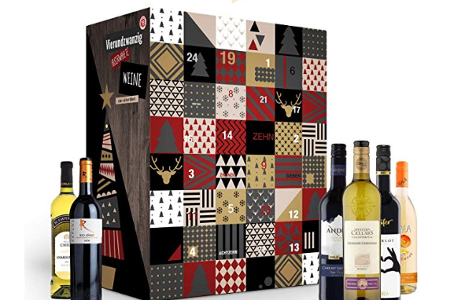 Wein-Adventskalender2.PNG