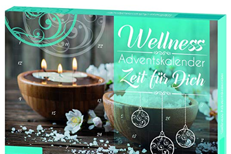 Wellness-Adventskalender.PNG